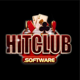 hitclubsoftware