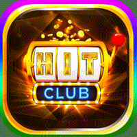 hitclubtt