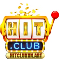 hitclubvnart