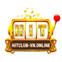 hitclubvnonline