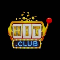 hitclubwebsite