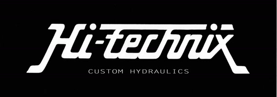 hitechnix