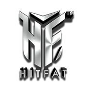 hitfat