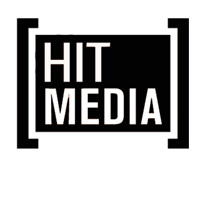 hitmediamk