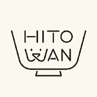 hitowan