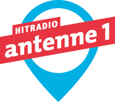 hitradio_antenne