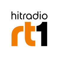 hitradiort1