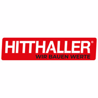 hitthallerleoben