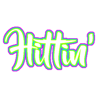 hittinsauce