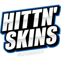 hittnskins