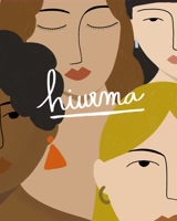 hiurmalpez