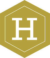 hivepalmbeach