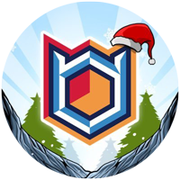 hiveesports