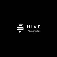 hivesalonstudios