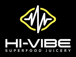 hivibechi