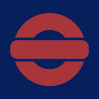 hivimar
