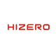 hizero