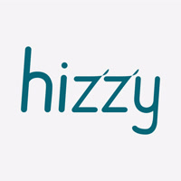 hizzyhome