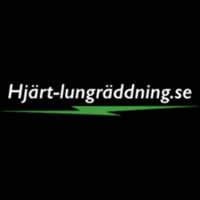 hjartlungraddning81