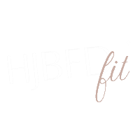hjbfd