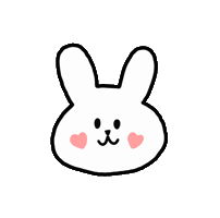 hyojin266