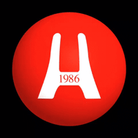 hkahasanusta