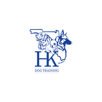 hkdogtrainingfl