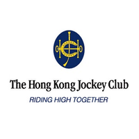 hkjcracingsports