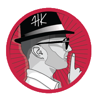hkmixes