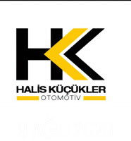 hkotoyedekparca