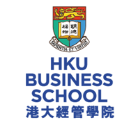 hkubsug