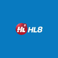 hl8viet88