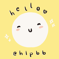 hlpbb