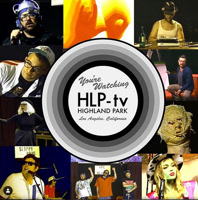 hlptv