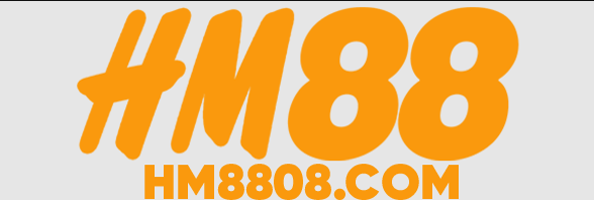 hm8808com