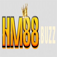 hm88buzz