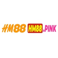 hm88pink