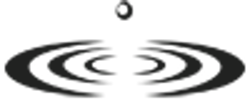 hmcchk