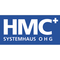 hmcplus