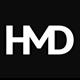 hmd_global