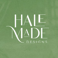hmdesigns