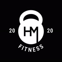 hmfitness