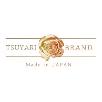 Tsuyari