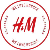 hmlovehorses