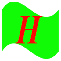 hmongfood