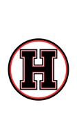 HoustonMiddleSchool