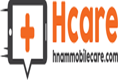 hnammobilecare