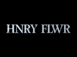 hnryflwr