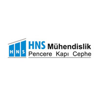 hnscomtr