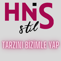 hnsstil